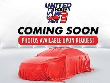 VOLKSWAGEN GOLF ALLTRACK 2017 3VWH17AUXHM518147 image VOLKSWAGEN GOLF ALLTRACK 2017 3VWH17AUXHM518147 image